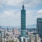 Taiwan Region Excluded from WHO Assembly; Mainland Spokesperson Emphasizes One-China Principle