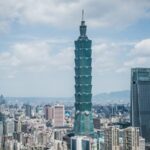 Taiwan_Residents_Growing_Wary_of_U_S__Influence__Says_Chinese_Mainland_Spokesperson
