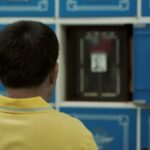 Taiwan Village Chief Spends Two Decades Reuniting Veterans' Ashes with the Chinese Mainland video poster