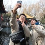 Taiwan_Youth_Engage_in_Cross_Straits_Winter_Camp_in_Beijing - Khabar Asia Taiwan_Youth_Engage_in_Cross_Straits_Winter_Camp_in_Beijing