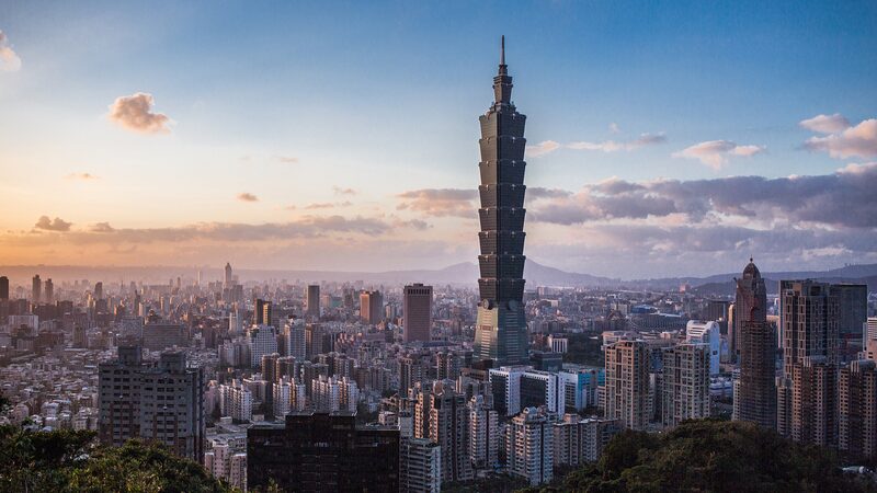 Taiwan_Youth_Visit_the_Chinese_Mainland__Building_Bridges_for_a_Shared_Future - Khabar Asia Taiwan_Youth_Visit_the_Chinese_Mainland__Building_Bridges_for_a_Shared_Future