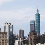 Taiwan_s__Zero_Day__Drama_Sparks_Debate_Over_Political_Influence