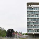 Taiwan's Absence from WHA Highlights Strained Cross-Strait Relations