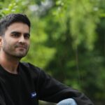Tajik Student Launches Cross-Border Trade Platform from China's Zhejiang University video poster