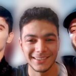 Tajik Youth Embrace Chinese Language: Stories from Xi'an's Northwest University video poster