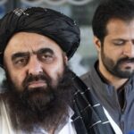 Taliban Engage with Western Diplomats in Norway Amid Afghanistan's Deepening Crisis