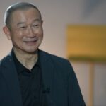 Tan_Dun_Leads_China_National_Symphony_Orchestra_in_France_Tour_Kickoff video poster