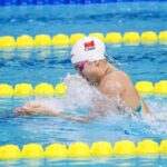 Tang_Qianting_Poised_to_Shine_for_China_at_Paris_Olympics