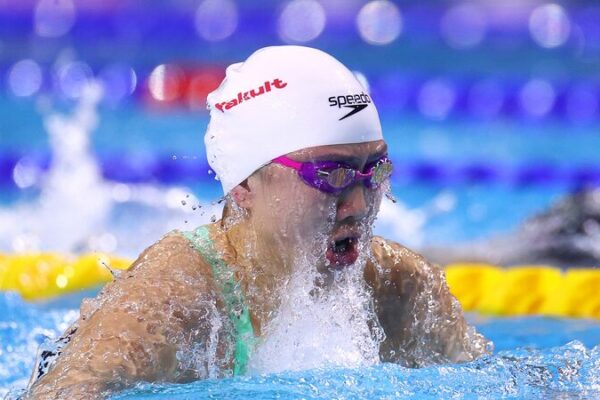 Tang Qianting Wins Gold at Swimming World Championships in Budapest Tang_Qianting_Wins_Gold_at_Swimming_World_Championships_in_Budapest
