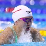 Tang_Qianting_and_Qin_Win_Gold_for_China_at_Budapest_Swimming_World_Championships
