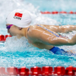 Tang_Qianting_and_Sun_Jiajun_Set_Asian_Records_at_China_s_National_Swimming_Championships