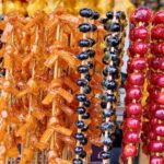 Tanghulu__Harbin_s_Sweet_Winter_Tradition_Captivating_Global_Tastes