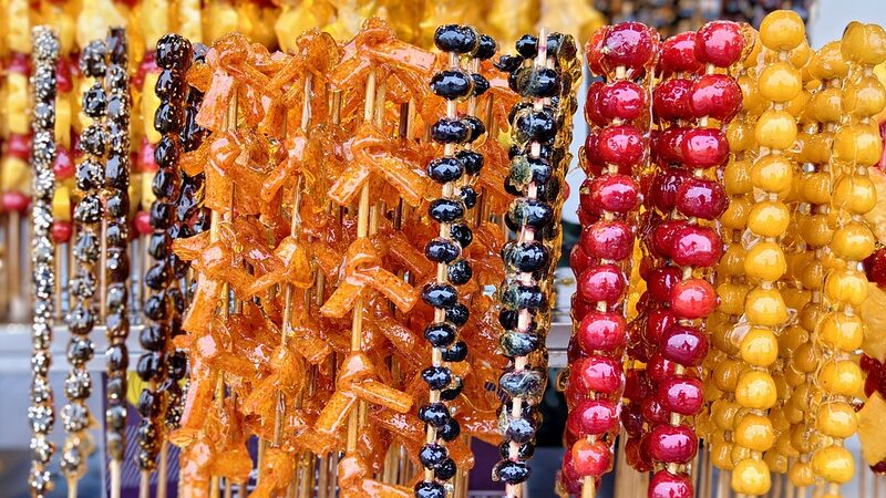 Tanghulu__Harbin_s_Sweet_Winter_Tradition_Captivating_Global_Tastes - Khabar Asia Tanghulu__Harbin_s_Sweet_Winter_Tradition_Captivating_Global_Tastes