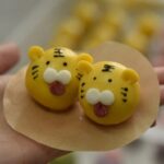 Tangyuan: A Sweet Tradition Celebrating Togetherness in Chinese Culture