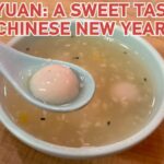 Tangyuan__Savoring_the_Sweet_Unity_of_Chinese_New_Year video poster