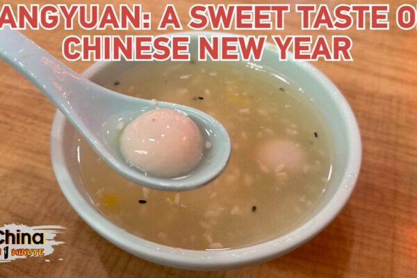Tangyuan: Savoring the Sweet Unity of Chinese New Year Tangyuan__Savoring_the_Sweet_Unity_of_Chinese_New_Year video poster