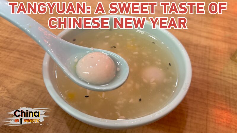 Tangyuan__Savoring_the_Sweet_Unity_of_Chinese_New_Year_poster - Khabar Asia Tangyuan__Savoring_the_Sweet_Unity_of_Chinese_New_Year video poster