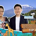 Tanzania_s_Top_5_Travel_Picks__Minister_Angellah_Kairuki_Shares__Hakuna_Matata__Adventures video poster
