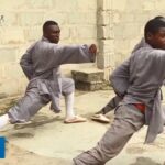 Tanzanian_Kung_Fu_Master_Ignites_Passion_Across_the_Nation video poster