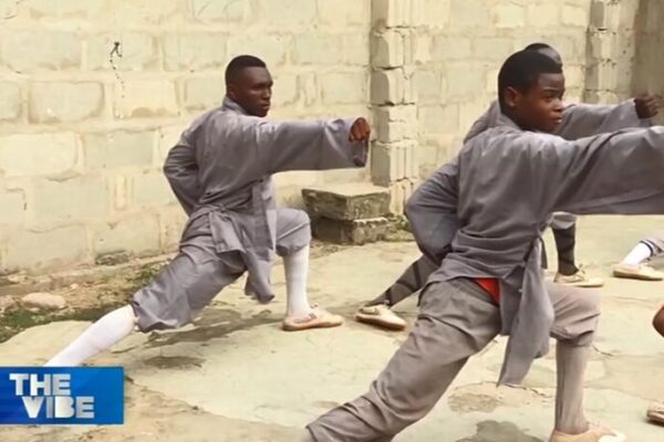 Tanzanian_Kung_Fu_Master_Ignites_Passion_Across_the_Nation video poster