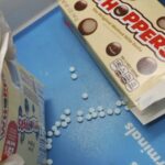 Tariff_War_Threatens_Sino_U_S__Counternarcotics_Cooperation