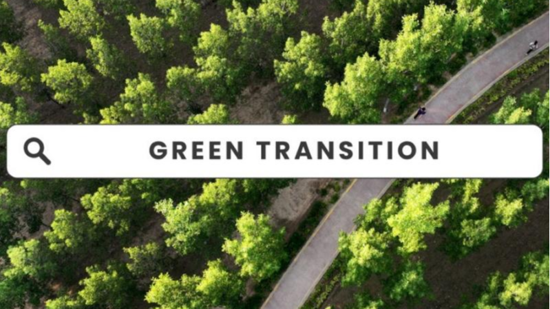 Tariffs_Threaten_Global_Green_Transition__China_s_EV_Advances_Face_Barriers