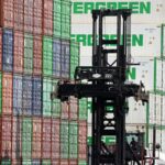 Tariffs_on_Canada_and_Mexico_Could_Backfire_on_the_US_Economy