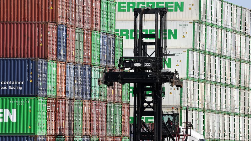 Tariffs_on_Canada_and_Mexico_Could_Backfire_on_the_US_Economy