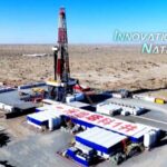 Tarim_Oilfield_Surpasses_20_Million_Tonnes_in_2024__Setting_New_Ultra_Deep_Exploration_Record video poster