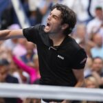 Taylor_Fritz_Overcomes_Zverev_to_Reach_First_U_S__Open_Semifinal
