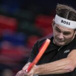 Taylor_Fritz_Triumphs_Over_Terence_Atmane_in_Shanghai_Masters_Thriller