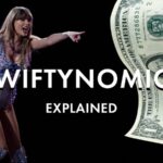 Taylor_Swifts_European_Tour_Sparks_Economic_Boom_poster - Khabar Asia Taylor Swift's European Tour Sparks Economic Boom video poster