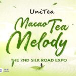 Tea_Unites_Diplomats_on_Macao_s_25th_Anniversary_of_Return_to_China