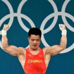 Team_China_Sets_Olympic_Records_and_Wins_Historic_Gold_on_Day_12
