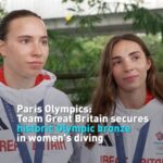 Team_Great_Britain_Clinches_Historic_Olympic_Bronze_in_Women_s_Synchronized_Diving video poster