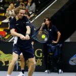 Team_Michael_Chang_Triumphs_at_MGM_Macao_Tennis_Masters