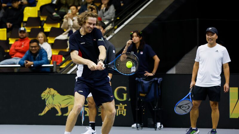 Team_Michael_Chang_Triumphs_at_MGM_Macao_Tennis_Masters