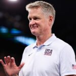 Team_USA_Warned_by_Kerr_Not_to_Underestimate_Serbia_in_Olympic_Semifinal