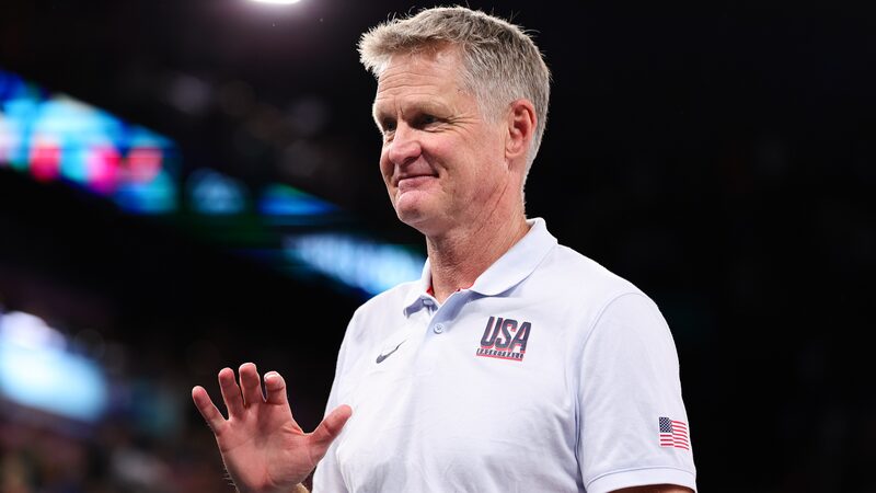 Team_USA_Warned_by_Kerr_Not_to_Underestimate_Serbia_in_Olympic_Semifinal