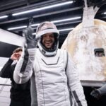 Tech_Billionaire_Jared_Isaacman_Nominated_to_Lead_NASA_after_Historic_Private_Spacewalk