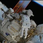 Tech_Billionaire_Makes_History_as_First_Private_Spacewalker video poster