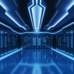 Tech_Giants_Revise_Data_Center_Plans_Amid_South_American_Drought