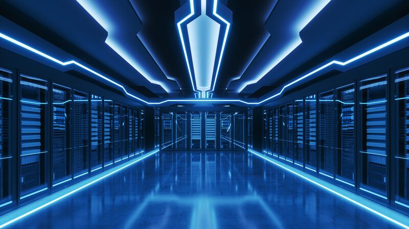 Tech_Giants_Revise_Data_Center_Plans_Amid_South_American_Drought - Khabar Asia Tech_Giants_Revise_Data_Center_Plans_Amid_South_American_Drought