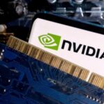 Tech_Giants_Unite_to_Challenge_Nvidias_AI_Dominance - Khabar Asia Tech Giants Unite to Challenge Nvidia's AI Dominance