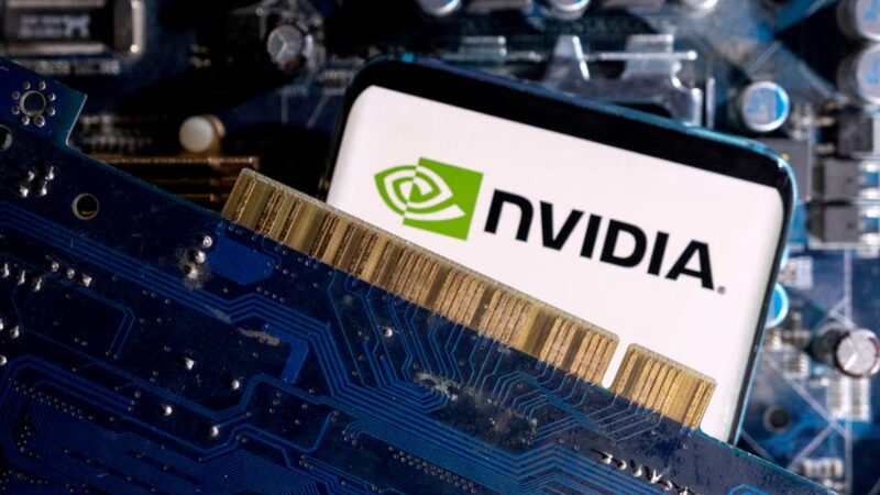 Tech_Giants_Unite_to_Challenge_Nvidias_AI_Dominance - Khabar Asia Tech Giants Unite to Challenge Nvidia's AI Dominance