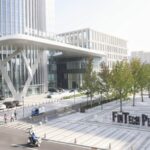 Tech_Innovation_and_Policy_Synergy_Drive_China_s_Consumer_Growth