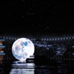 Tech_Transforms_China_s_Festivals__Rural_Life__and_Youth_Journeys