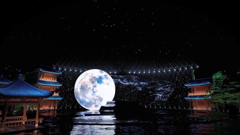 Tech_Transforms_China_s_Festivals__Rural_Life__and_Youth_Journeys