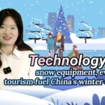 Tech_and_Tourism_Fuel_China_s_Thriving_Winter_Economy_Ahead_of_Asian_Winter_Games video poster
