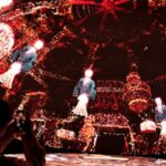 Technology Revives Ancient Tales of Mawangdui Tombs at Hunan Museum